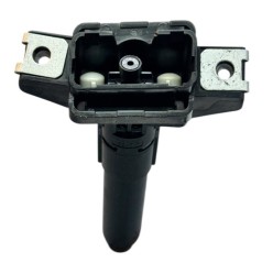Honda Motor Far Yıkama Crv 18-23 Sağ 76880-T1W-R01