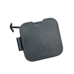 Honda Çeki Kapağı Cıty 05-08 Ön 71104-SEL-T20Z