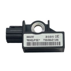 Honda Sensör Darbe Crv 07-12 Ön Sol/Sağ 77930-SWA-E113