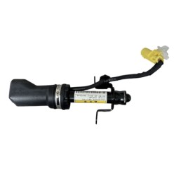 Honda Aırbag Kaput Yaya Koruma Cıvıc 22-24 Sağ (Kaput Tetikleyici) 06740-T31-H00