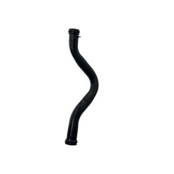 Honda Boru Su Cıvıc 1,5 21-24 19505-6A0-A00