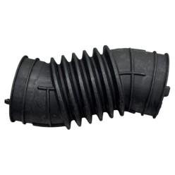 Honda Hortum Filtre Hava Cıvıc 1,5 21-24 17225-64A-A00