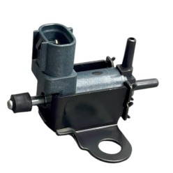 Isuzu Valf Selenoit Turbo D-max 3,0 12-17 89735-21450