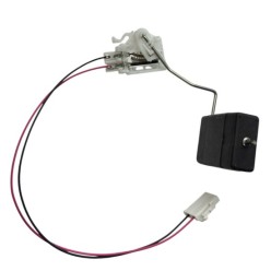 Honda Şamandıra Cıvıc 12-16 17047-TR0-A00
