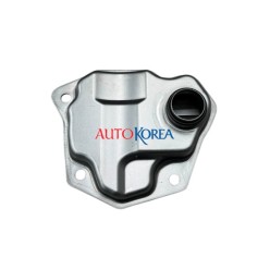 Nıssan Filtre Yağ Şanzıman Lancer 1,8 09-14 (Otomatik) 2824A007