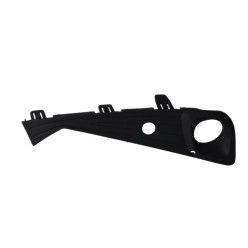Toyota Kapak Lamba Sis Chr 19-23 Sağ (Sisli/Sensör Delikli) 52127-F4160