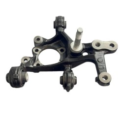 Toyota Taşıyıcı Aks Corolla 19-24 Arka Sol 42305-02250