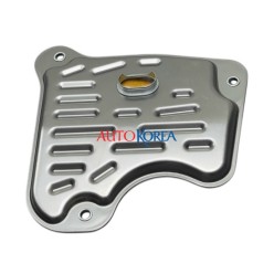 Toyota Filtre Yağ Şanzıman Corolla 1,6 13-19 (Otomatik) 35330-0W080