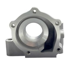 Toyota Kapak Devirdaim Corolla Ae101 1,3 Karb 92-97 (Alt) 16100-19226/16100-19135