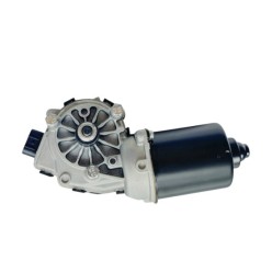Toyota Motor Silecek Corolla 19-25 Ön 85110-12C80/85110-02290