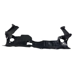 Honda Muhafaza Karter Cıvıc 01-05 (Alt) 74111-S5A-900