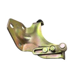 Suzukı Ray Kapı Orta Carry 90-98 Sağ (Alt) UNI-26793