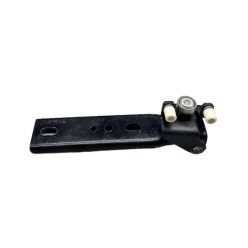 Suzukı Ray Kapı Orta Carry 90-98 Sağ (Orta) UNI-26795