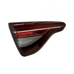 Renault Stop Clıo 5 21-24 İç Sol (Duylu/Icon Paket) 265553226R
