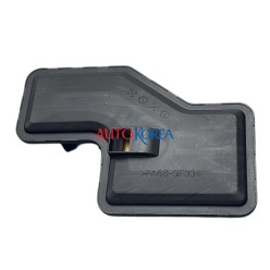 Honda Filtre Yağ Şanzıman Cıty 06-09/Jazz 03-07 (Otomatik) 25420-PWR-003