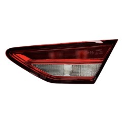 Seat Stop Leon 13-16 İç Sağ (Ledsiz) 5F0945094L