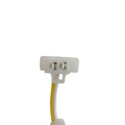 Seat Stop Leon 13-16 İç Sol (Ledli) 5F0945307L