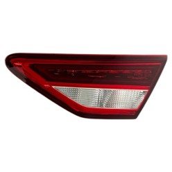 Seat Stop Leon 13-16 İç Sağ (Ledli) 5F0945308L