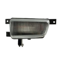 Opel Lamba Sis Astra G 98-03 Sol 6710010