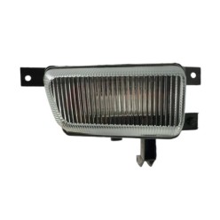Opel Lamba Sis Astra G 98-03 Sağ 6710012