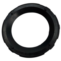 Honda Lastik Amortisör Get Cıvıc 01-05 Ön Sol/Sağ 51402-S5A-701