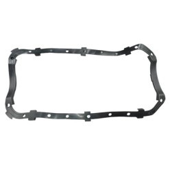 Toyota Conta Karter Hılux Ln145/Ln85 2l 88-05 12151-54073