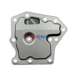 Nıssan Filtre Yağ Şanzıman Primera 02-06/Almera 02-08/ Micra 02-06/X-trail 02-06 (Otomatik) 31728-31X01