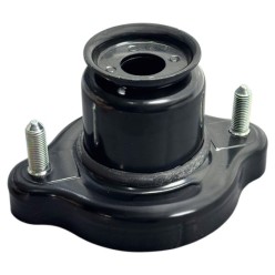 Mıtsubıshı Takoz Amortisör Lancer 02-06/Outlander 02-18 Arka Sol/Sağ MR491946/4140A505