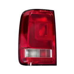 Volkswagen Stop Amarok 12-17 Sol (Orjinal Tip) 2H1945095A-DUYSUZ