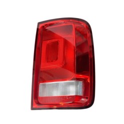 Volkswagen Stop Amarok 12-17 Sağ (Orjinal Tip) 2H1945096A-DUYSUZ
