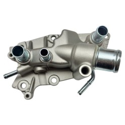 Nıssan Yuva Termostat Juke 1,6 10-13 (Su Çıkış) 11060-1KA0A