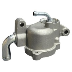 Suzukı Yuva Termostat Jimny 1,3 98-06 (Alt) 17690-69G00
