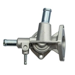 Mazda Yuva Termostat B2500 2,5 98-06/Ranger 2,5 98-06(Alt) WL84-15-1H0
