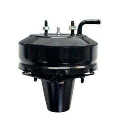 Suzukı Westınghouse Fren Carry Sk410 94-98 51000-60C10