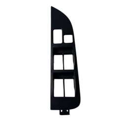 Toyota Çerceve Düğme Cam Corolla Ae101 92-97 Ön Sol (Dörtlü) UNI-26953