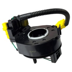 Honda Zemberek Aırbag Cıvıc 01-05/Crv 01-05 (5 Fişli) UNI-26968