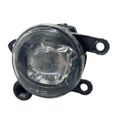 Volvo Lamba Sis Xc40/S60 18-21 Sol 31689174