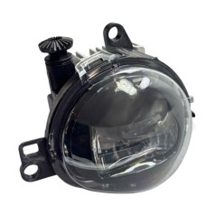 Volvo Lamba Sis S90/V90 21-24/Xc40/C40 22-24 Sağ 32228795/32365035