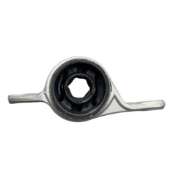 Honda Burç Salıncak Cıvıc H.b 07-12 Sol 51395-SMG-E03