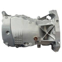Nıssan Karter Qashqai 1,5 Dci 07-13 /Juke 1,5 Dci 07-13/Note 1,5 Dci 07-13 11110-00QAS