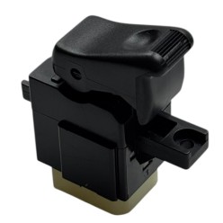 Mazda Düğme Cam Açma 323 97-98 Ön Sağ HG30-66-370