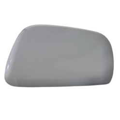 Toyota Kapak Ayna Dikiz Corolla 04-06 Sol (Orjinal Tip) 87945-05901
