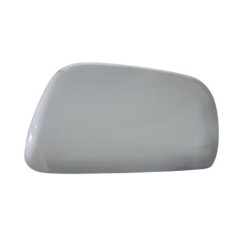 Toyota Kapak Ayna Dikiz Corolla 04-06 Sağ (Orjinal Tip) 87915-05901