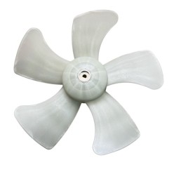 Toyota Pervane Fan Corolla Ae101 92-97/Carina 92-97 16361-11020