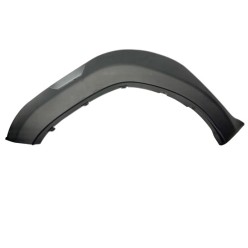 Toyota Bodik Çamurluk Hılux Revo 21-24 Ön Sol UNI-27243