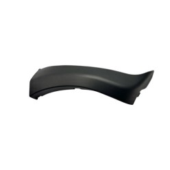 Toyota Bodik Çamurluk Hılux Revo 21-24 Ön Sağ (Tampon Ağzı) UNI-27246