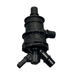 Nıssan Yuva Termostat Qashqai 1,5 14-22 (Adblue Termostat) 21200-00Q0D/212009132R