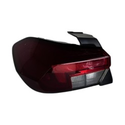 Opel Stop Corsa F 19-23 Dış Sol (Ledsiz) 9829317380