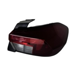 Opel Stop Corsa F 19-23 Dış Sağ (Ledsiz) 9829317280