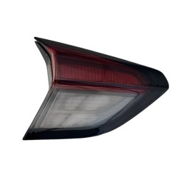 Opel Stop Corsa F 19-23 İç Sol (Ledli) 9830097880
